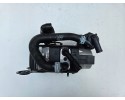 Webasto Thermo Top Evo VW Golf VII 7 Skoda Octavia III 3 5Q0815005T Part manufacturer Webasto