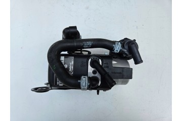 Webasto Thermo Top Evo VW Golf VII 7 Skoda Octavia III 3 5Q0815005T Part manufacturer Webasto