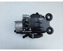 Webasto Thermo Top Evo VW Golf VII 7 Skoda Octavia III 3 5Q0815005T Car type passenger cars