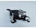 Webasto Thermo Top Evo VW Golf VII 7 Skoda Octavia III 3 5Q0815005T Quality of parts according to GVO O original with manufactur