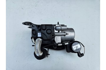 Webasto Thermo Top Evo VW Golf VII 7 Skoda Octavia III 3 5Q0815005T Quality of parts according to GVO O original with manufactur
