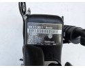 Webasto Thermo Top Evo VW Golf VII 7 Skoda Octavia III 3 5Q0815005T Product weight with unit packaging 7 kg