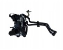 Webasto Thermo Top Evo VW Golf VIII 7 Skoda Octavia 5WA815005AB