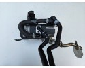 Webasto Thermo Top Evo VW Golf VIII 7 Skoda Octavia 5WA815005AB Part manufacturer Webasto