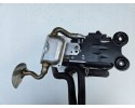Webasto Thermo Top Evo VW Golf VIII 7 Skoda Octavia 5WA815005AB Car type passenger cars