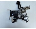 Webasto Thermo Top Evo VW Golf VIII 7 Skoda Octavia 5WA815005AB Quality of parts according to GVO O original with manufacturer s