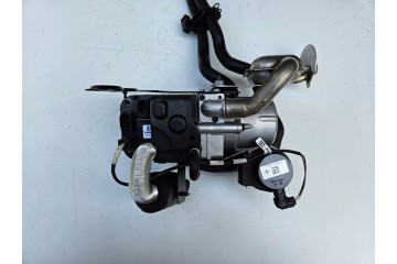 Webasto Thermo Top Evo VW Golf VIII 7 Skoda Octavia 5WA815005AB Quality of parts according to GVO O original with manufacturer s