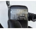 Webasto Thermo Top Evo VW Golf VIII 7 Skoda Octavia 5WA815005AB Product weight with unit packaging 7 kg