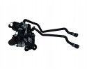 Webasto Thermo Top Evo VW Tiguan III 5QF815005L