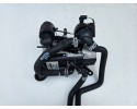 Webasto Thermo Top Evo VW Tiguan III 5QF815005L Catalog number of the part 5QF815005L Regenerowane