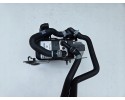 Webasto Thermo Top Evo VW Tiguan III 5QF815005L Part manufacturer Webasto