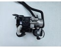 Webasto Thermo Top Evo VW Tiguan III 5QF815005L Quality of parts according to GVO O original with manufacturer s logo OE