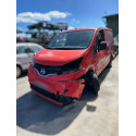 NISSAN NV200 /EVALIA (M20/M) Kombi Comfort NISSAN NV200 /EVALIA (M20/M) Kombi Comfort
