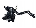 Webasto Thermo Top Evo VW Golf VII 7 Skoda Octavia III 3 5Q0815005AJ