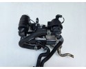 Webasto Thermo Top Evo VW Golf VII 7 Skoda Octavia III 3 5Q0815005AJ Catalog number of the part 5Q0815005AJ Regenerowane