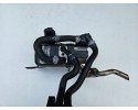 Webasto Thermo Top Evo VW Golf VII 7 Skoda Octavia III 3 5Q0815005AJ Part manufacturer Webasto