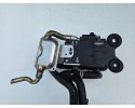 Webasto Thermo Top Evo VW Golf VII 7 Skoda Octavia III 3 5Q0815005AJ Car type passenger cars