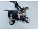 Webasto Thermo Top Evo VW Golf VII 7 Skoda Octavia III 3 5Q0815005AJ Quality of parts according to GVO O original with manufactu