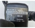 Webasto Thermo Top Evo VW Golf VII 7 Skoda Octavia III 3 5Q0815005AJ Product weight with unit packaging 7 kg