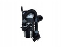 Webasto Thermo Top Evo VW Golf VII 7 Skoda Octavia III 3 5Q0815005J