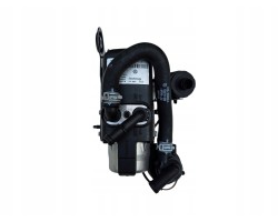 Webasto Thermo Top Evo VW Golf VII 7 Skoda Octavia III 3 5Q0815005J