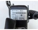 Webasto Thermo Top Evo VW Golf VII 7 Skoda Octavia III 3 5Q0815005J Catalog number of the part 5Q0815005J Regenerowane