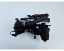 Webasto Thermo Top Evo VW Golf VII 7 Skoda Octavia III 3 5Q0815005J Part manufacturer Webasto