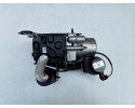 Webasto Thermo Top Evo VW Golf VII 7 Skoda Octavia III 3 5Q0815005J Car type passenger cars