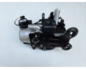 Webasto Thermo Top Evo VW Golf VII 7 Skoda Octavia III 3 5Q0815005J Quality of parts according to GVO O original with manufactur