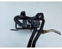 Webasto Thermo Top Evo VW Passat B8 Skoda Superb 3Q0815005S Part manufacturer Webasto