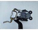 Webasto Thermo Top Evo VW Passat B8 Skoda Superb 3Q0815005S Car type passenger cars
