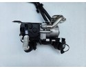 Webasto Thermo Top Evo VW Passat B8 Skoda Superb 3Q0815005S Quality of parts according to GVO O original with manufacturer s log