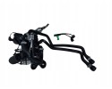 Webasto Thermo Top Evo VW Tiguan Skoda Kodiaq 5QF815005Q