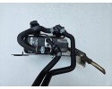 Webasto Thermo Top Evo VW Tiguan Skoda Kodiaq 5QF815005Q Part manufacturer Webasto
