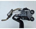 Webasto Thermo Top Evo VW Tiguan Skoda Kodiaq 5QF815005Q Car type passenger cars