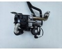 Webasto Thermo Top Evo VW Tiguan Skoda Kodiaq 5QF815005Q Quality of parts according to GVO O original with manufacturer s logo O