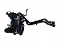 Webasto Thermo Top Evo VW Golf VII 7 Skoda Octavia III 3 5Q0815005AP