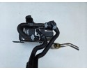 Webasto Thermo Top Evo VW Golf VII 7 Skoda Octavia III 3 5Q0815005AP Part manufacturer Webasto