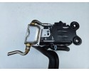 Webasto Thermo Top Evo VW Golf VII 7 Skoda Octavia III 3 5Q0815005AP Car type passenger cars