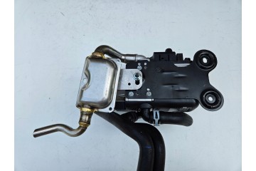 Webasto Thermo Top Evo VW Golf VII 7 Skoda Octavia III 3 5Q0815005AP Car type passenger cars