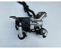 Webasto Thermo Top Evo VW Golf VII 7 Skoda Octavia III 3 5Q0815005AP Quality of parts according to GVO O original with manufactu