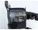 Webasto Thermo Top Evo VW Golf VII 7 Skoda Octavia III 3 5Q0815005AP Product weight with unit packaging 7 kg