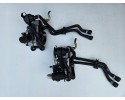 Webasto Thermo Top Evo VW Golf VII 7 Skoda Octavia III 3 5Q0815005AP