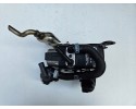 Webasto Thermo Top Evo VW Golf VIII 7 Skoda Octavia 5WA815005C Catalog number of the part 5WA815005C Regenerowany
