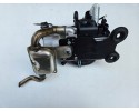 Webasto Thermo Top Evo VW Golf VIII 7 Skoda Octavia 5WA815005C Part manufacturer Webasto