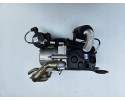 Webasto Thermo Top Evo VW Golf VIII 7 Skoda Octavia 5WA815005C Car type passenger cars