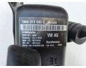 Webasto Thermo Top Evo VW Golf VIII 7 Skoda Octavia 5WA815005C Quality of parts according to GVO O original with manufacturer s 