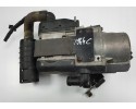 WEBASTO PARKING HEATER MERCEDES GL X164 A1645003398 000018031232
