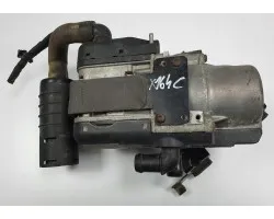 Calefactor de estacionamiento WEBASTO Mercedes GL X164 A1645003398 000018031232