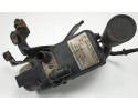 WEBASTO PARKING HEATER MERCEDES GL X164 A1645003398 000018031232 Catalog number of the part A1645003398 000018031232